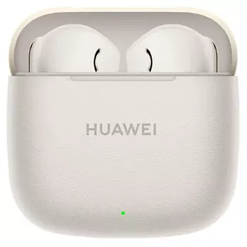 HUAWEI Беспроводные наушники FreeBuds SE 3
