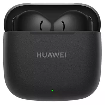 HUAWEI Беспроводные наушники FreeBuds SE 3