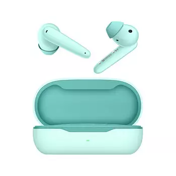 HUAWEI Беспроводные наушники FreeBuds SE Pure Sound Quality