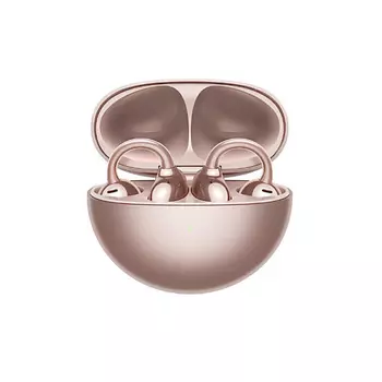 HUAWEI Беспроводные наушники FreeClip