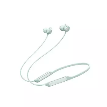 HUAWEI Беспроводные наушники FreeLace Pro 2