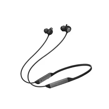 HUAWEI Беспроводные наушники FreeLace Pro 2