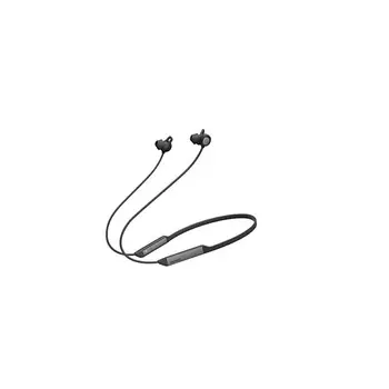 HUAWEI Беспроводные наушники FreeLace Pro