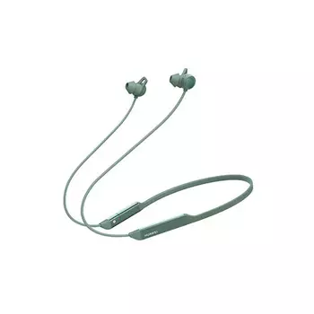 HUAWEI Беспроводные наушники FreeLace Pro