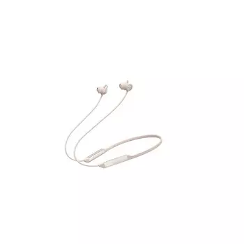 HUAWEI Беспроводные наушники FreeLace Pro