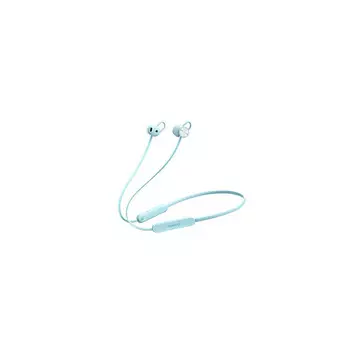 HUAWEI Беспроводные наушники Freelace Vivid Edition