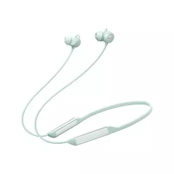 HUAWEI Беспроводные наушники Neck Mounted M0004