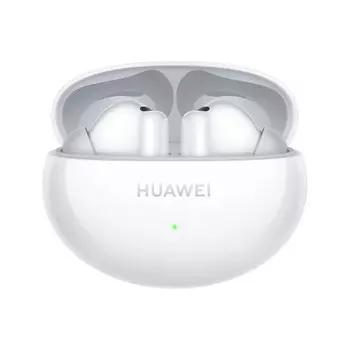 HUAWEI Беспроводные наушники Wireless Headphone