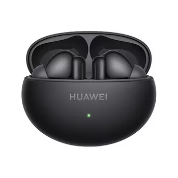 HUAWEI Беспроводные наушники Wireless Headphone