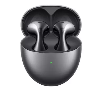 HUAWEI Беспроводные наушники Wireless Headphone