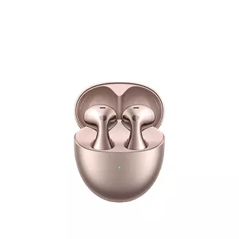 HUAWEI Беспроводные наушники Wireless Headphone