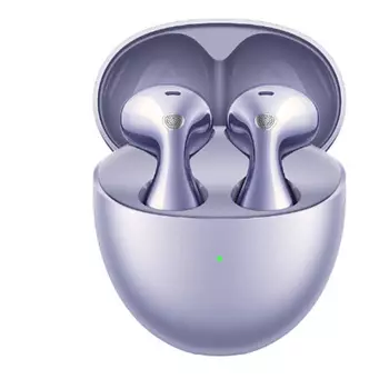 HUAWEI Беспроводные наушники Wireless Headphone