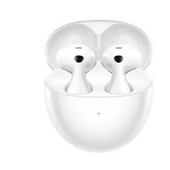 HUAWEI Беспроводные наушники Wireless Headphone