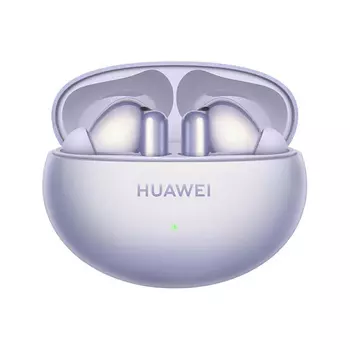 HUAWEI Беспроводные наушники Wireless Headphone