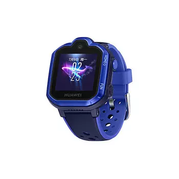 HUAWEI Детские смарт-часы Kids Watch 3 Pro