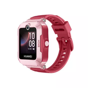 HUAWEI Детские смарт-часы Kids Watch 5 Vibrant Style