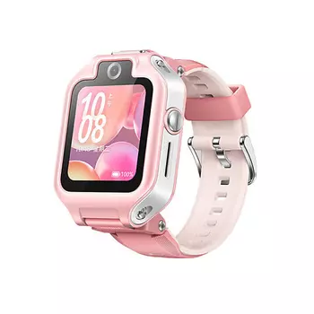 HUAWEI Детские смарт-часы Kids Watch 5X