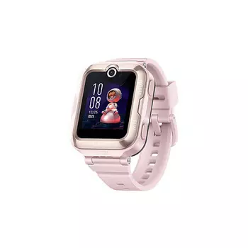 HUAWEI Детские смарт-часы Smart Kids Watch
