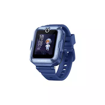 HUAWEI Детские смарт-часы Smart Kids Watch