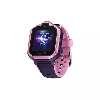HUAWEI Детские умные часы Kids Watch 3 Pro