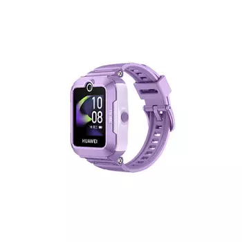 HUAWEI Детские умные часы Kids Watch 5