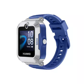 HUAWEI Детские умные часы Kids Watch 5 Vibrant Style