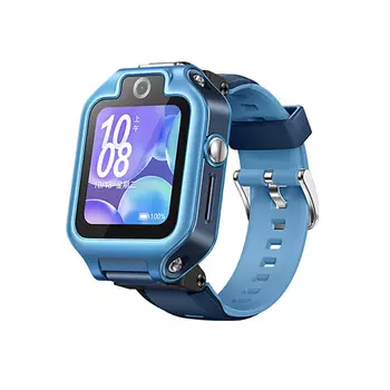 HUAWEI Детские умные часы Kids Watch 5X