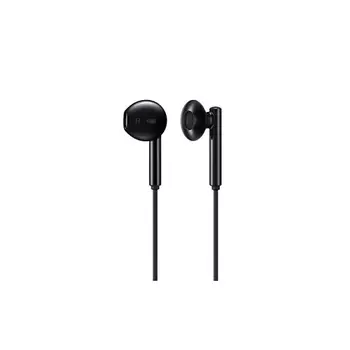 HUAWEI Наушники USB Type C Classic