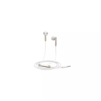 HUAWEI Проводные наушники AM116 Metal Edition
