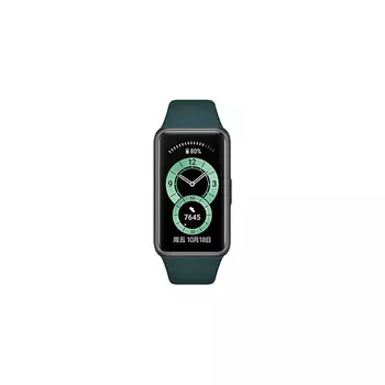 HUAWEI Смарт-браслет Wristband 6 Standard Version