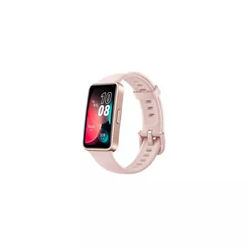 HUAWEI Смарт-браслет Wristband 8 NFC