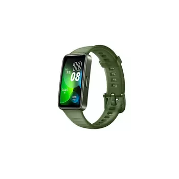 HUAWEI Смарт-браслет Wristband 8 NFC