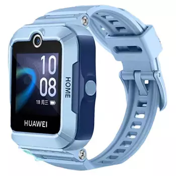 HUAWEI Смарт-часы Kids Watch 5