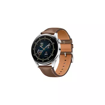 HUAWEI Смарт-часы WATCH 3