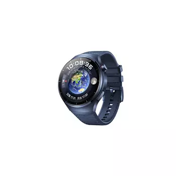 HUAWEI Смарт-часы WATCH 4 Pro