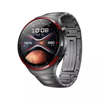 HUAWEI Смарт-часы WATCH 4 Pro