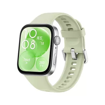 HUAWEI Смарт-часы WATCH FIT 3 Sports