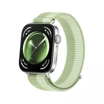 HUAWEI Смарт-часы WATCH FIT 3 Sports