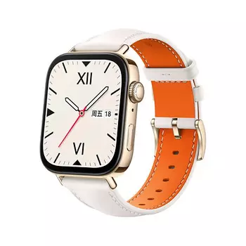 HUAWEI Смарт-часы WATCH FIT 3 Sports