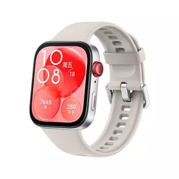 HUAWEI Смарт-часы WATCH FIT 3 Sports