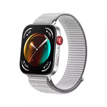 HUAWEI Смарт-часы WATCH FIT 3 Sports