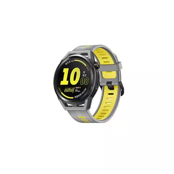HUAWEI Смарт-часы WATCH GT Runner
