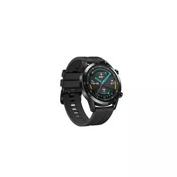 HUAWEI Спортивные умные часы WATCH GT2 46мм