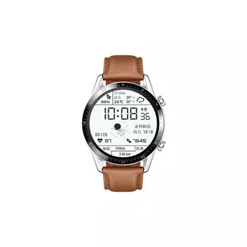 HUAWEI Спортивные умные часы WATCH GT2 46мм