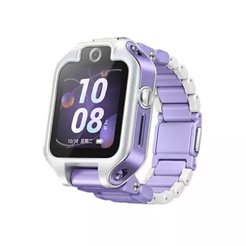 HUAWEI Умные часы Kids Watch 5X Pro