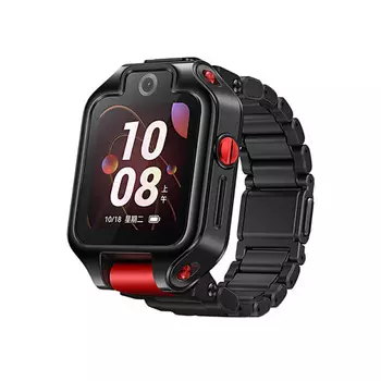 HUAWEI Умные часы Kids Watch 5X Pro