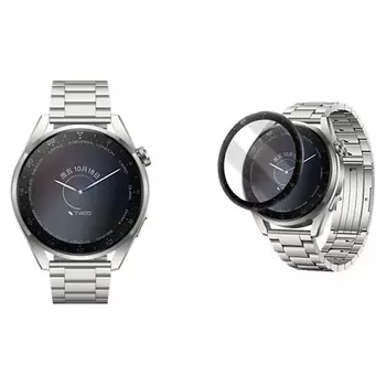 HUAWEI Умные часы WATCH 3 Pro