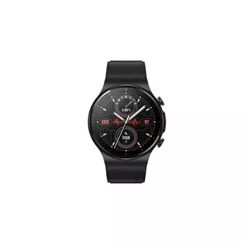HUAWEI Умные часы Watch GT2 Pro