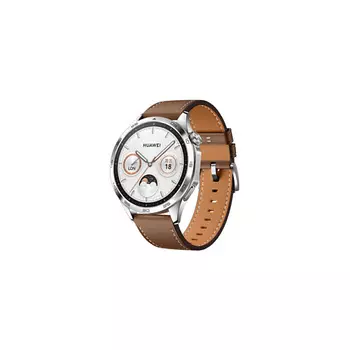 HUAWEI Умные-часы WATCH GT4