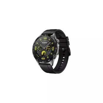 HUAWEI Умные-часы WATCH GT4